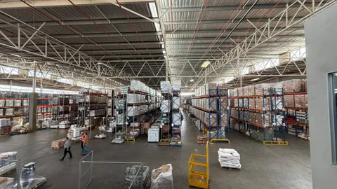 WhatsApp Image 2026-03-19 at 15.58.03.